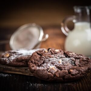 Cookie