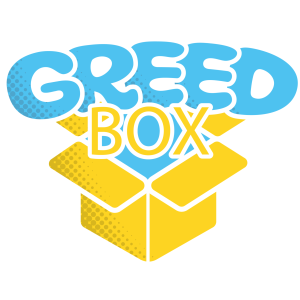 Logo Final ®